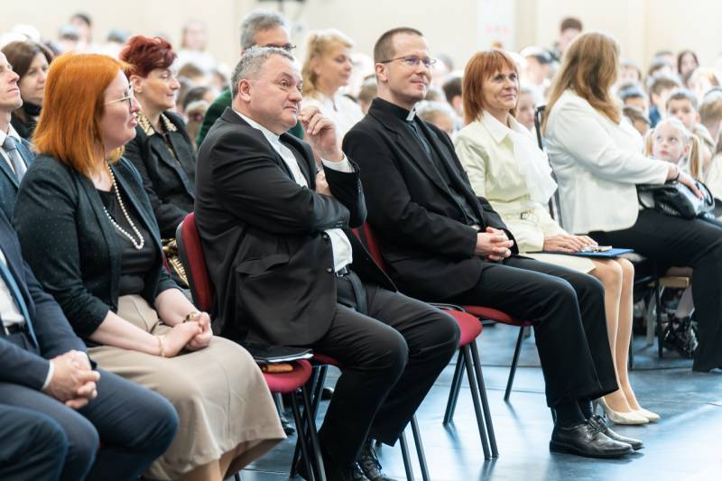 2026_03_11_paks tornacsarnok atadas_30.jpg